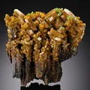 Pyromorphite - image 1