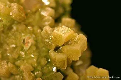 Pyromorphite - image 2