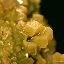 Pyromorphite - image 2