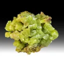 Pyromorphite - image 1