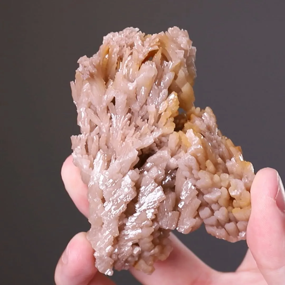 Pyromorphite - image 2