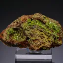 Pyromorphite - image 1