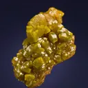 Pyromorphite - image 2