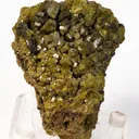 Pyromorphite - image 3