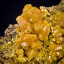 Pyromorphite - image 3