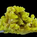 Pyromorphite - image 4