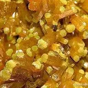 Pyromorphite - image 2