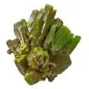 Pyromorphite - image 4