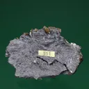 Pyromorphite - image 4