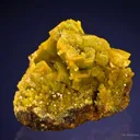 Pyromorphite - image 2