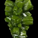 Pyromorphite - image 1