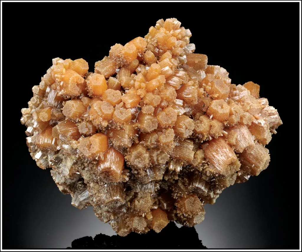 Pyromorphite image