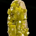 Pyromorphite - image 3