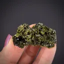 Pyromorphite - image 1