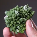 Pyromorphite - image 2