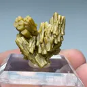 Pyromorphite - image 2