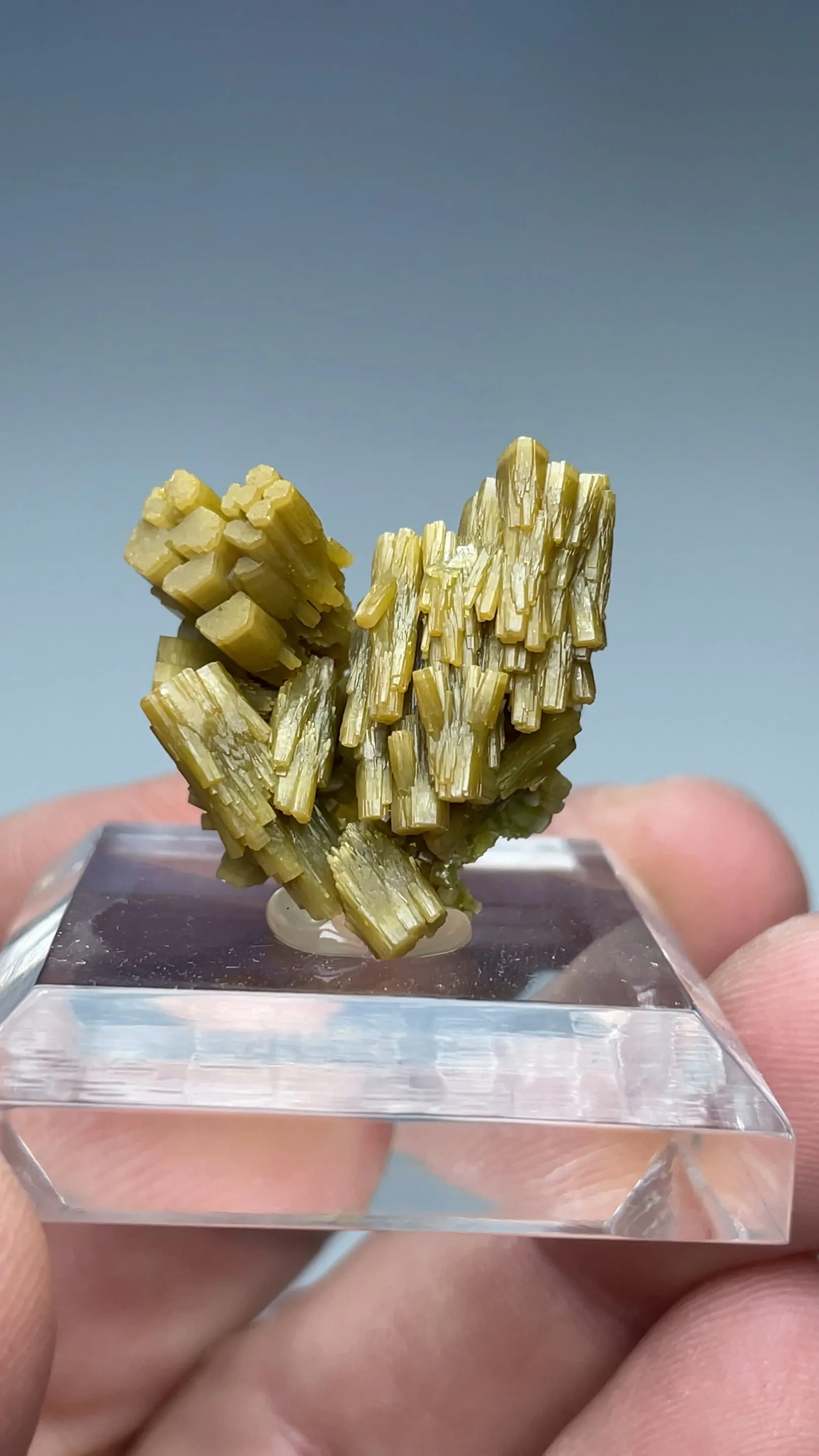 Pyromorphite - image 2
