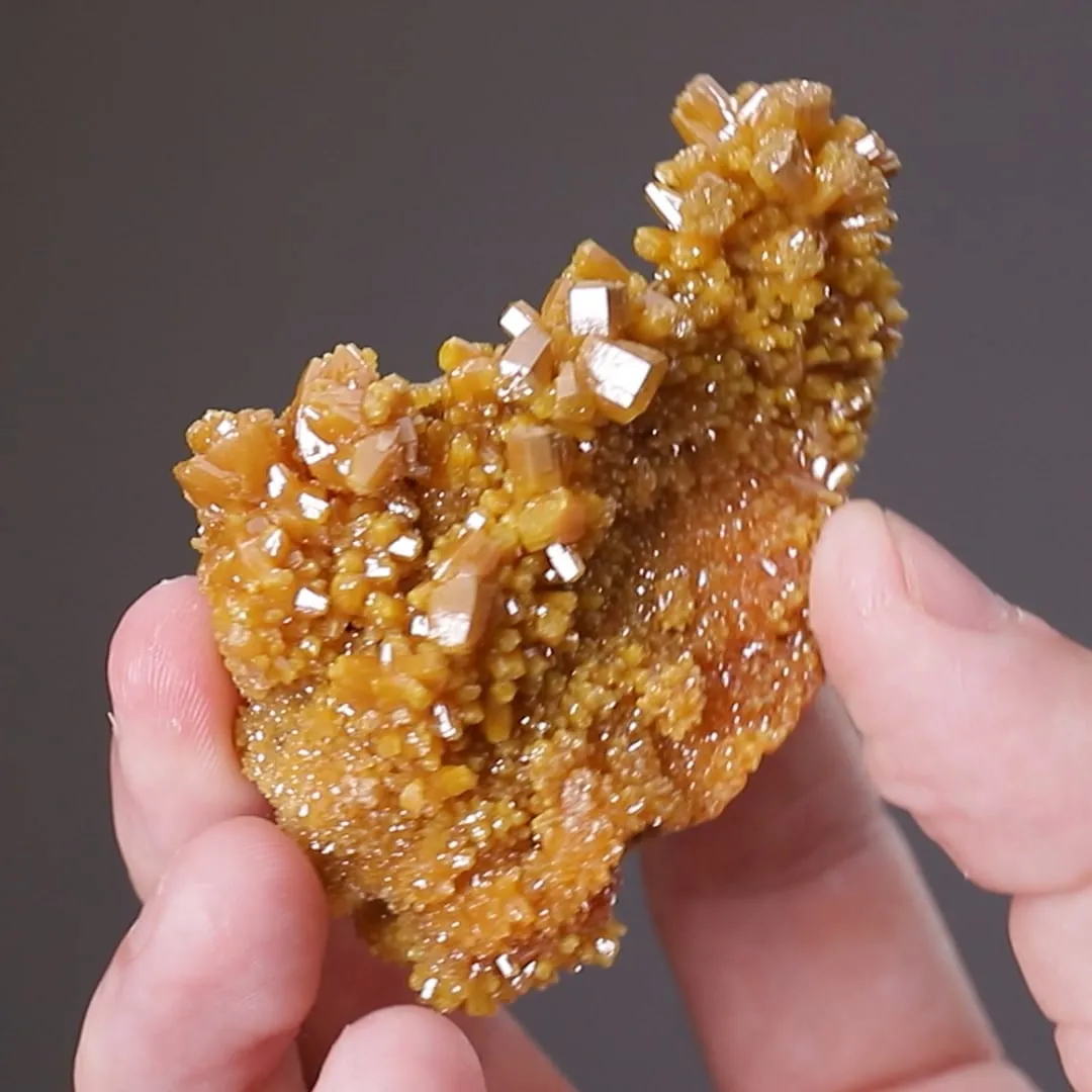 Pyromorphite - image 2