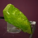 Pyromorphite - image 4