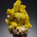 Pyromorphite - image 1