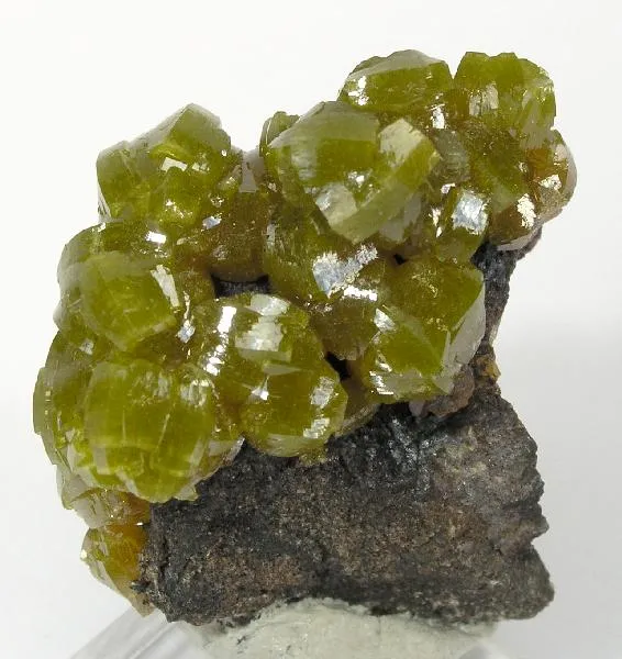 Pyromorphite - image 3