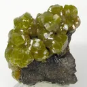 Pyromorphite - image 3