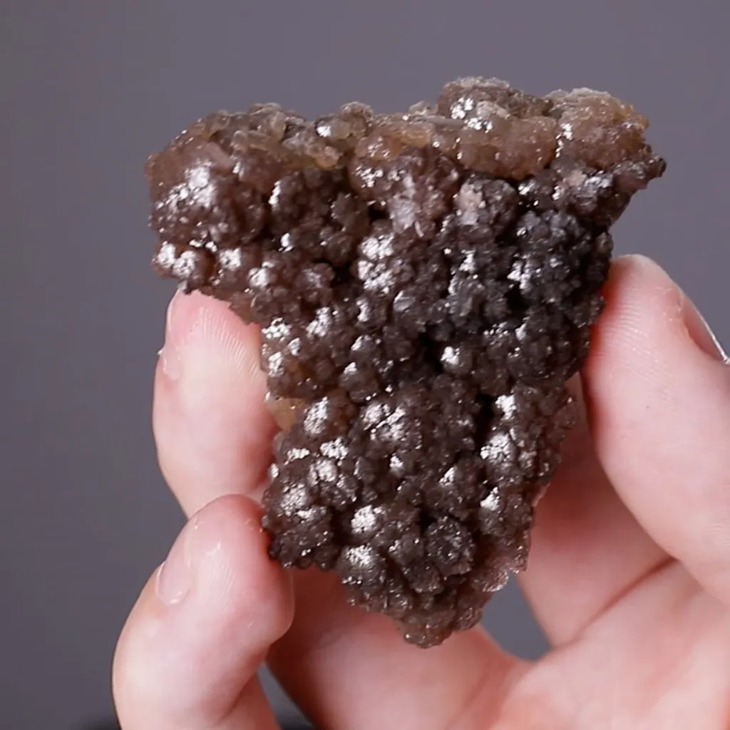 Pyromorphite image