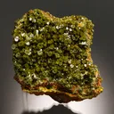 Pyromorphite - image 2