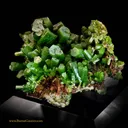 Pyromorphite - image 2