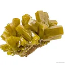 Pyromorphite - image 3