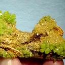 Pyromorphite - image 1