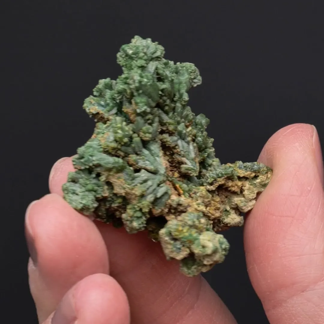 Pyromorphite - image 2