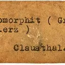 Pyromorphite - image 2