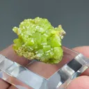 Pyromorphite - image 2