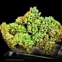 Pyromorphite - image 4