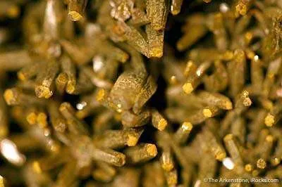 Pyromorphite - image 2