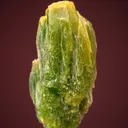 Pyromorphite - image 1