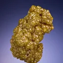 Pyromorphite - image 6