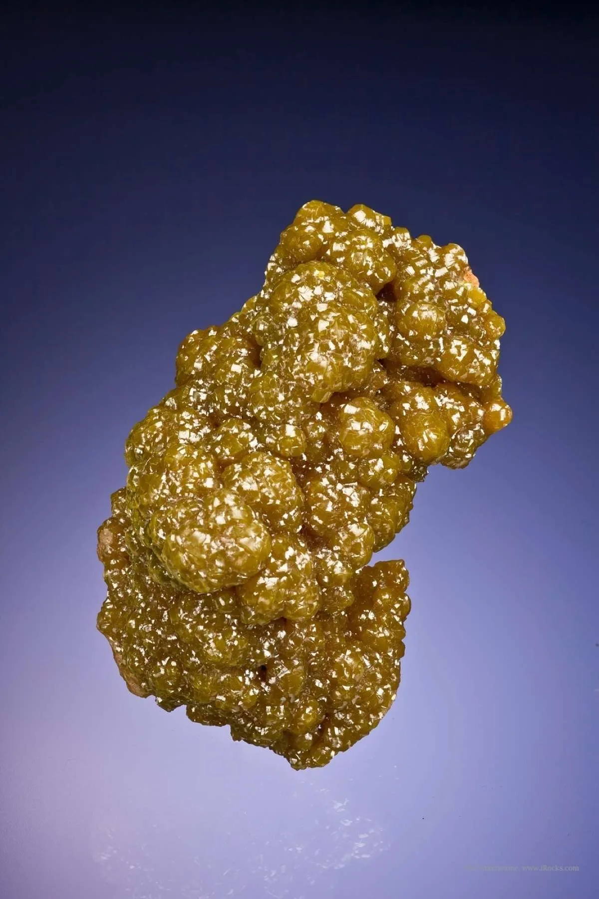 Pyromorphite - image 6