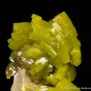 Pyromorphite - image 1