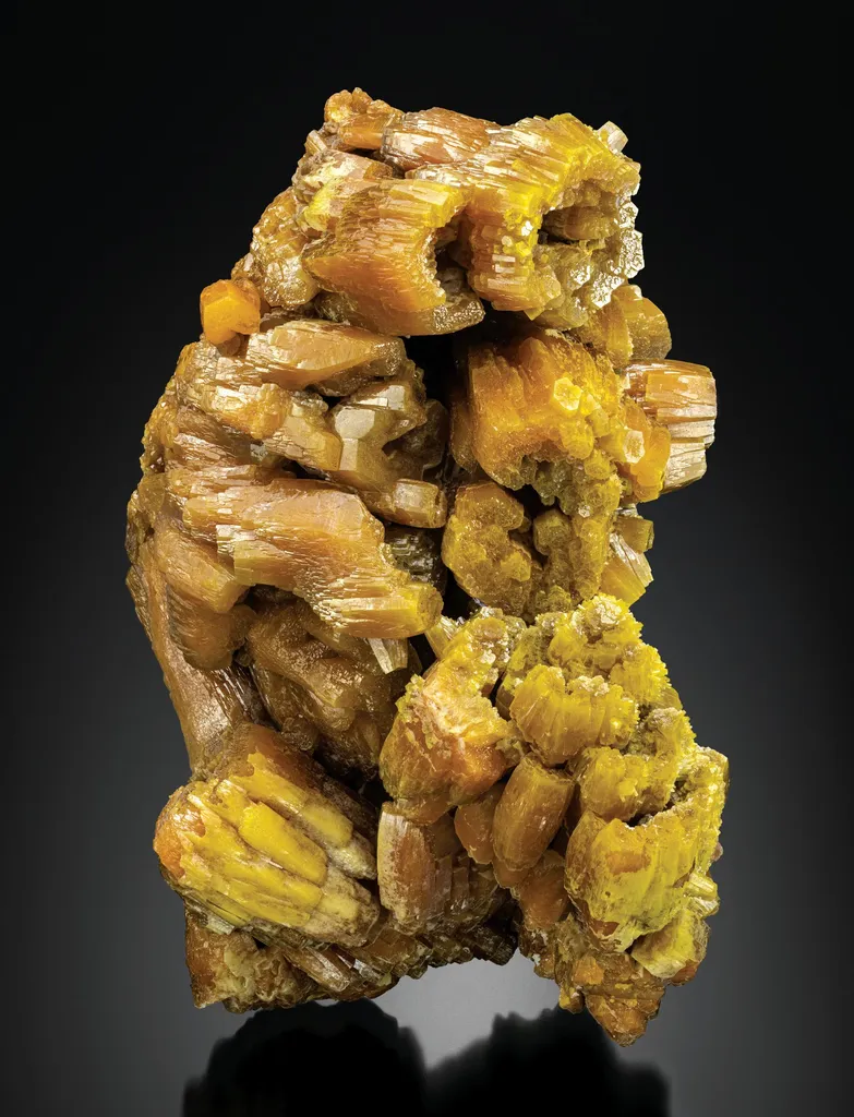Pyromorphite image