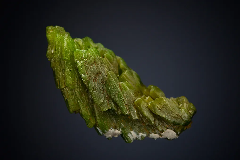 Pyromorphite - image 3