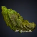 Pyromorphite - image 3