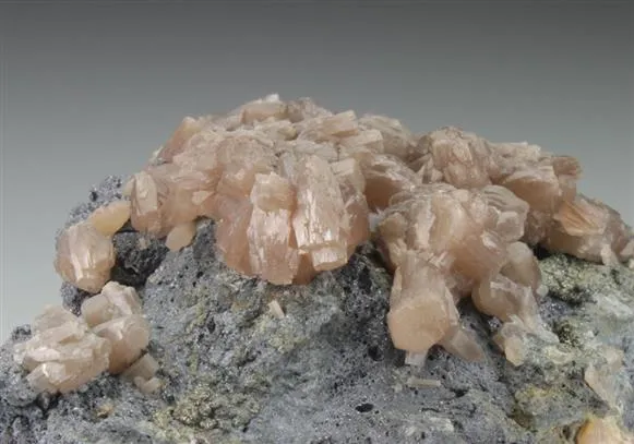 Pyromorphite - image 1