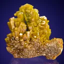 Pyromorphite - image 1