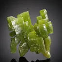 Pyromorphite - image 1