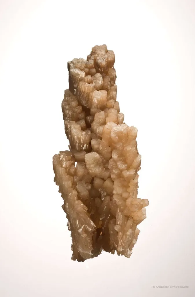Pyromorphite - image 3