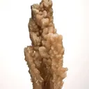 Pyromorphite - image 3
