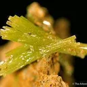 Pyromorphite - image 3