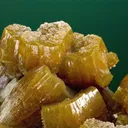 Pyromorphite - image 5